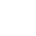 Acquantr Logo