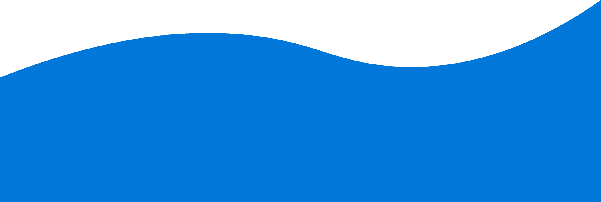Wave